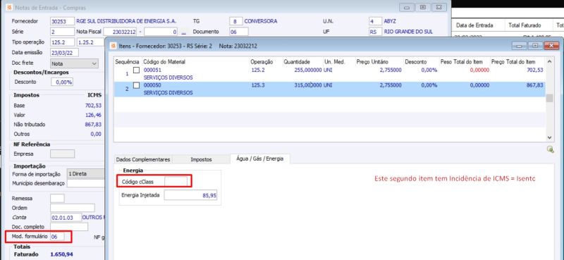 Arquivo:Sped C500 Modelo 06b.jpeg