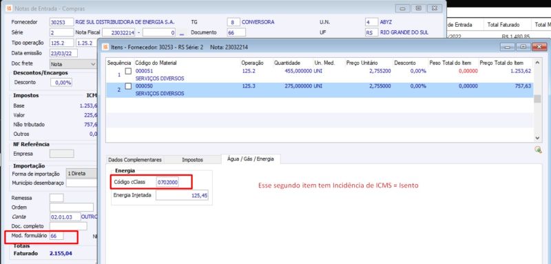 Arquivo:Sped C500 Modelo 66b.jpeg