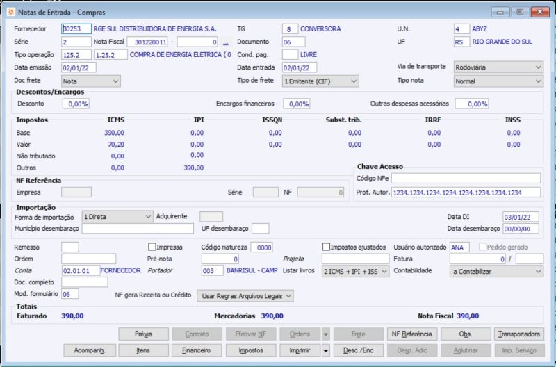 Arquivo:Sped C500 Protocolo.jpg