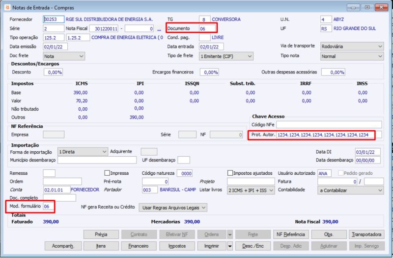 Arquivo:Sped C500 ProtocoloAutotizacao.jpg