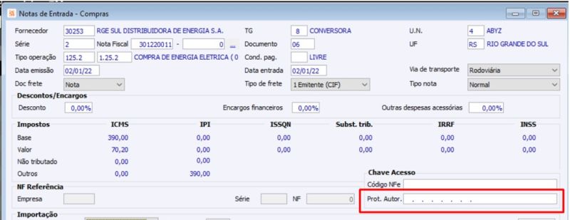 Arquivo:Sped C500 semHash.jpg