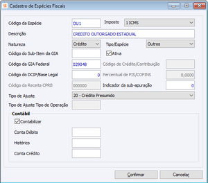 Sped EspecieFiscal OutorgadoEstadual 01.png