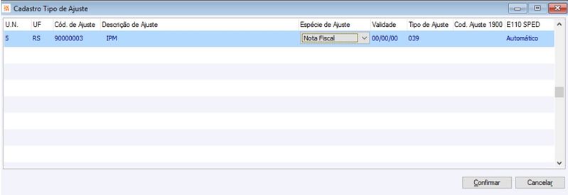 Arquivo:Sped Fiscal SC.png