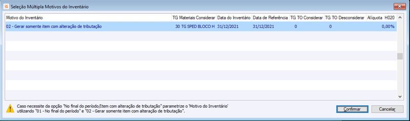 Arquivo:Sped H005 a.png