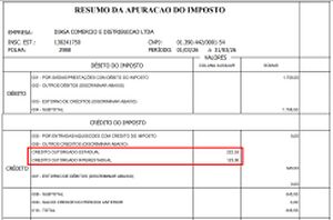 Sped RelatApuracao Outorgado 01.png