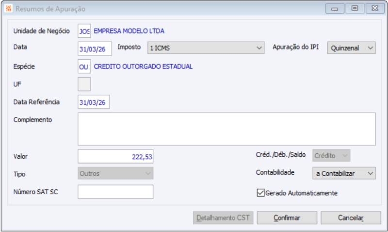 Arquivo:Sped ResumoApuracao Outorgado 01.png