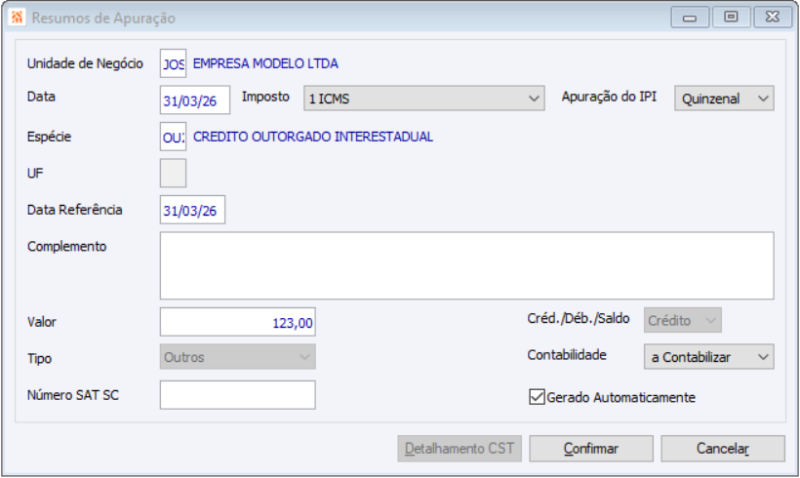 Arquivo:Sped ResumoApuracao Outorgado 02.png