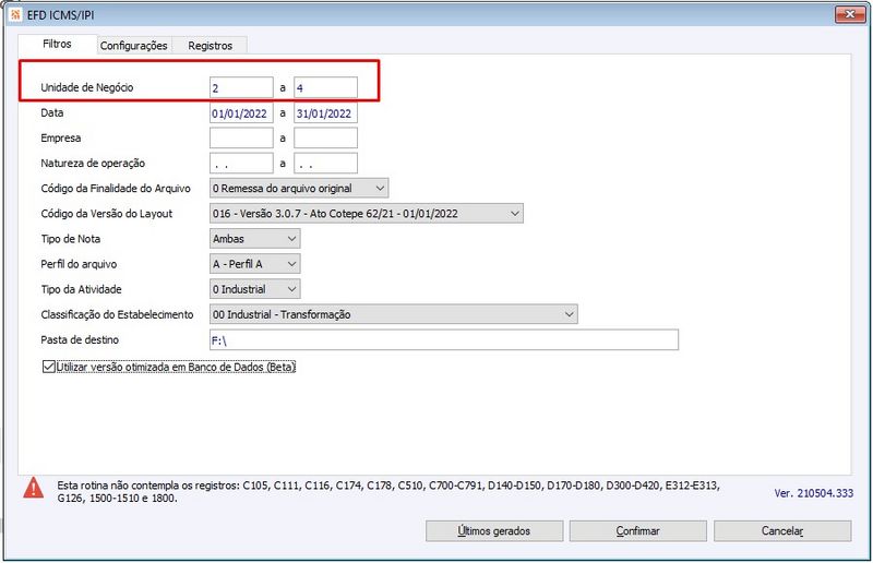 Arquivo:Sped SCP consolidado1.jpeg