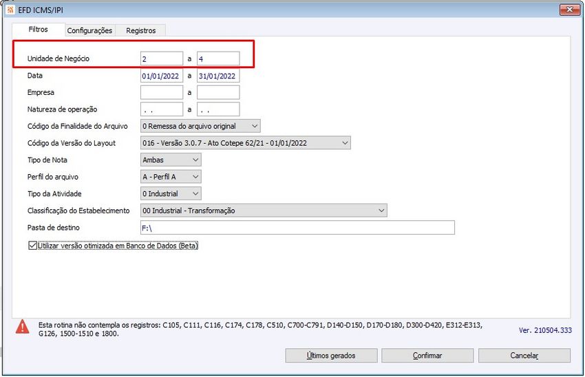 Sped_SCP_consolidado1