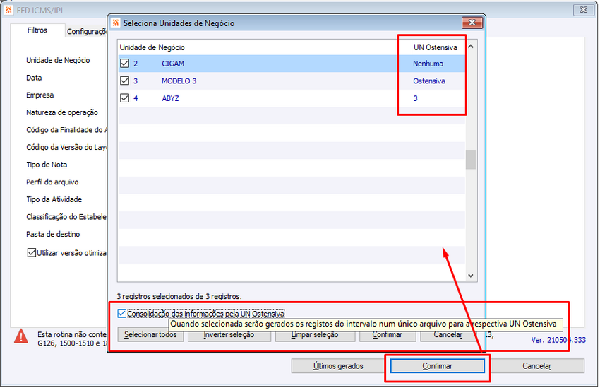 Sped_SCP_consolidado2