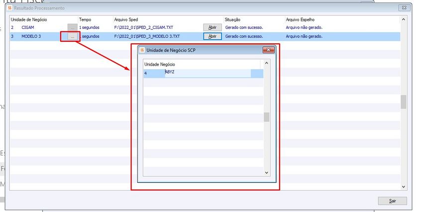 Sped_SCP_consolidado3