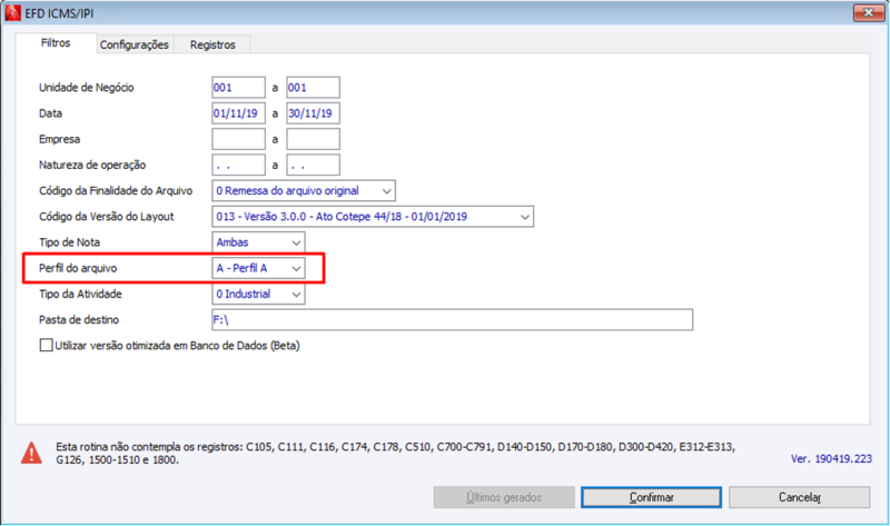 Arquivo:Sped SC 1.png