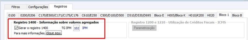 Arquivo:Sped SC 10.png