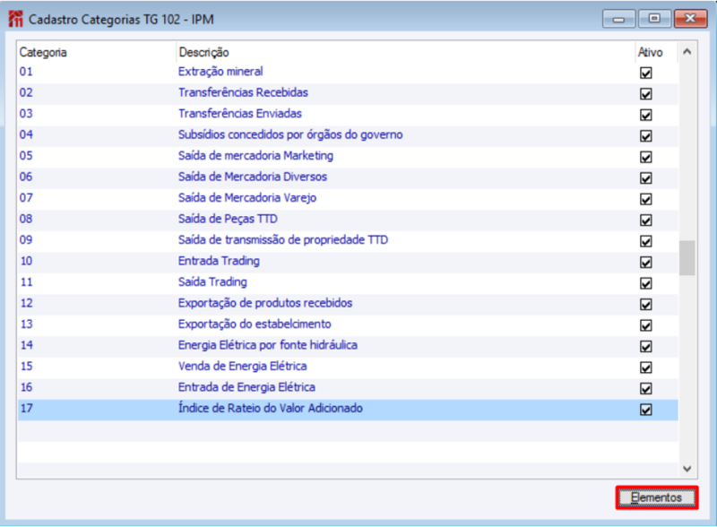 Arquivo:Sped SC 12.png