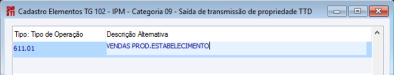 Arquivo:Sped SC 13.png