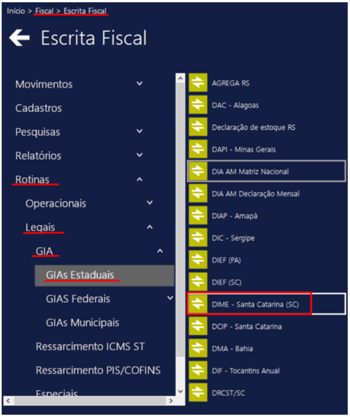 Arquivo:Sped SC 2.png