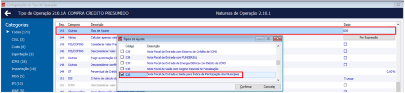 Arquivo:Sped SC 4.png