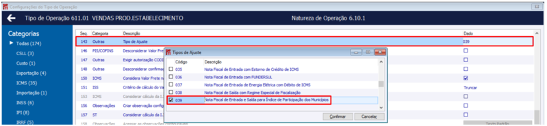 Arquivo:Sped SC 5.png