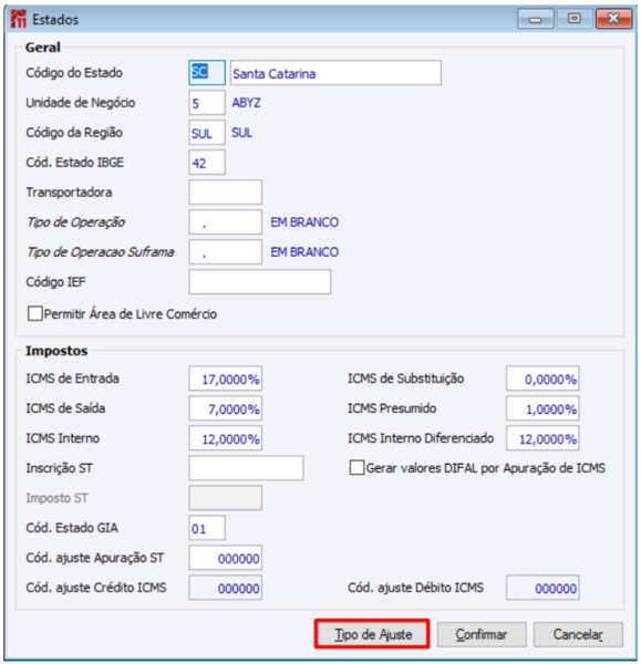 Arquivo:Sped SC 6.png