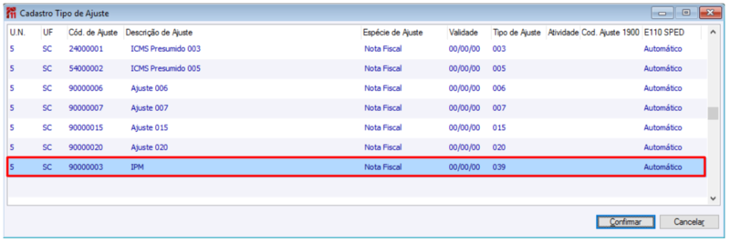 Arquivo:Sped SC 7.png