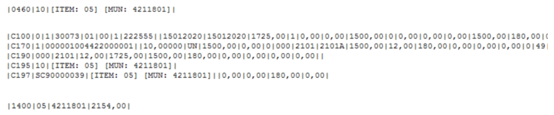 Arquivo:Sped SC 8.png