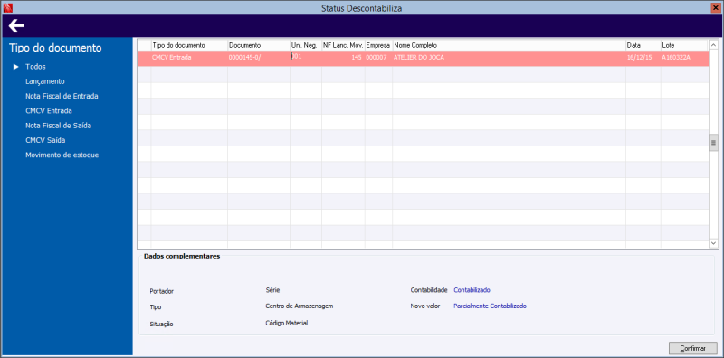Arquivo:StatusDescontabiliza4.png
