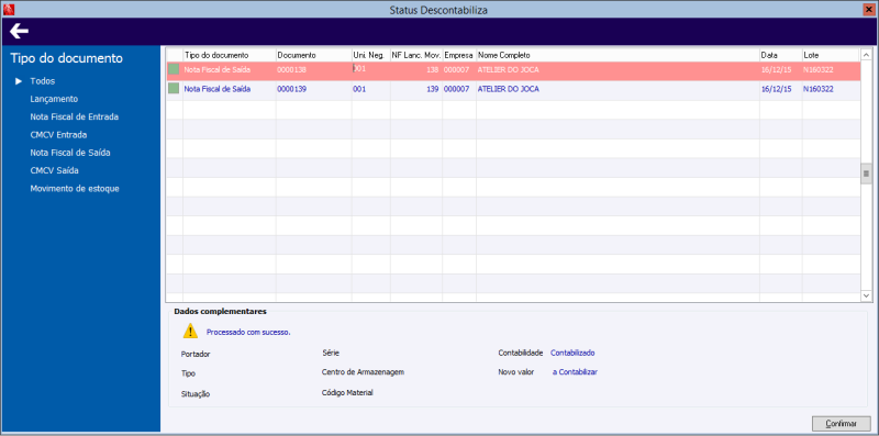 Arquivo:StatusDescontabiliza7.png