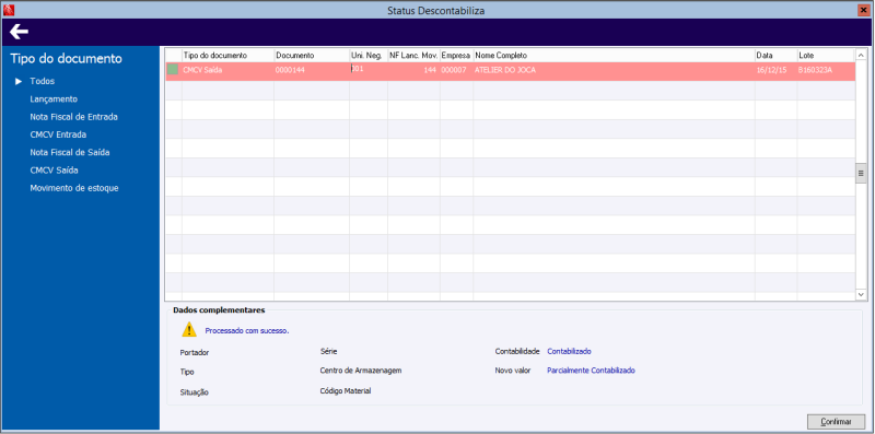 Arquivo:StatusDescontabiliza9.png