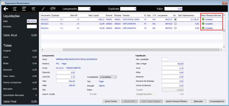 Arquivo:Status Remessa Bancaria.png