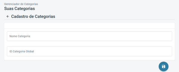 SubCategoria hub.png