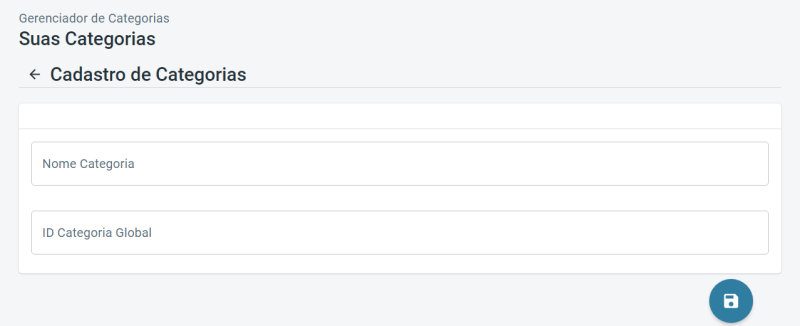 Arquivo:SubCategoria hub.png
