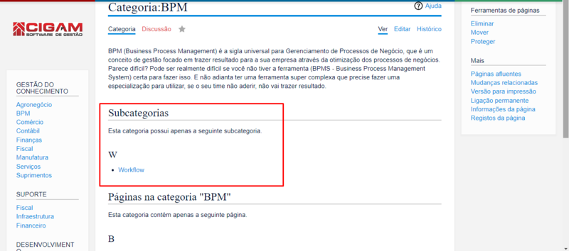 Arquivo:Subcategoria w.png