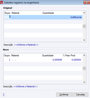 Substituiregistrosengfenhariaaa.png