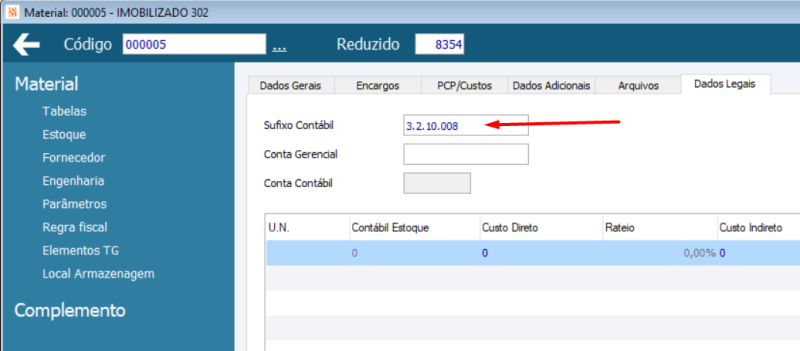 Arquivo:SufixoContabil Libera.png