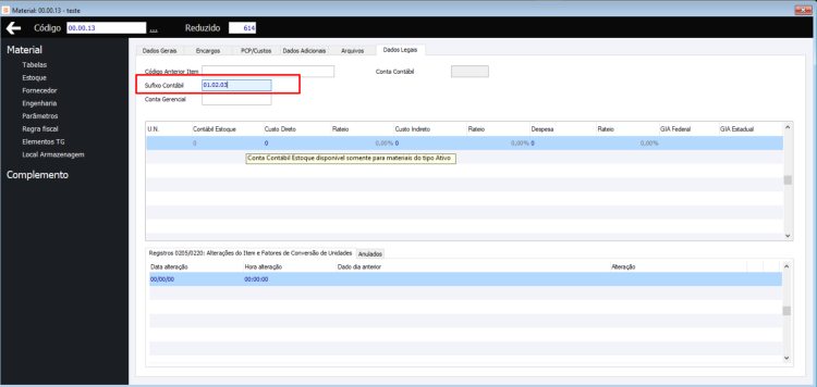 SufixoContabilprefixo 909.png