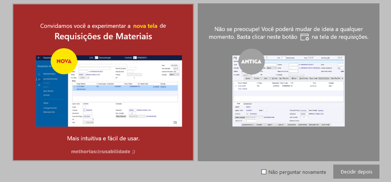 Arquivo:Sugestão requisição.png