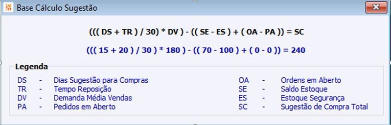 Arquivo:Sugestao compra.JPG