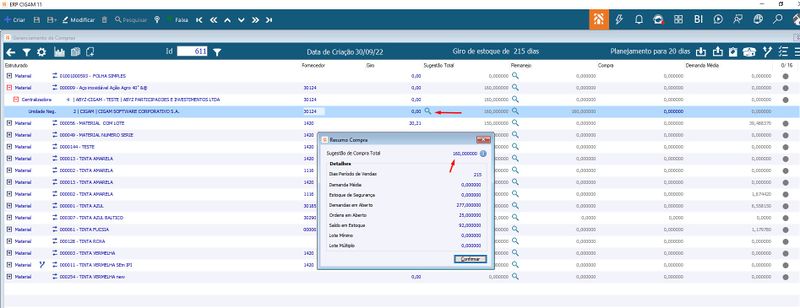 Arquivo:Sugestao compra123.jpg