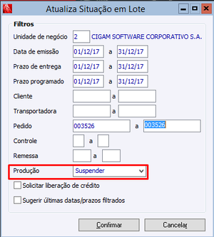 Suspender Produção.png