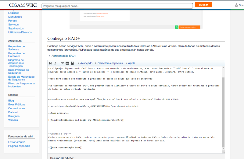 Arquivo:TESTE BIBLIOTECA.png