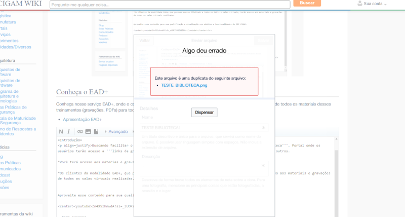 Arquivo:TESTE BIBLIOTECA1.png