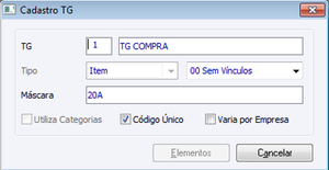 TGPatrimonio1.png