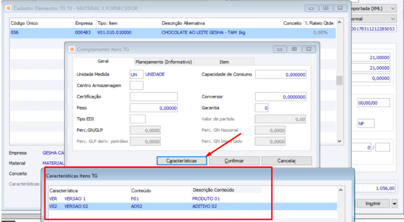 Arquivo:TG complemento2.png