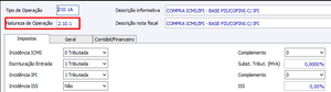 TO2101Exemplo.png