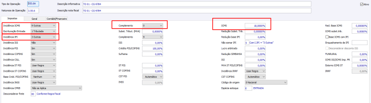 TOIncidICMS Import.png