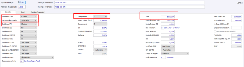 Arquivo:TOIncidICMS Import.png