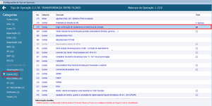 TO Configuracoes Outras 178.png