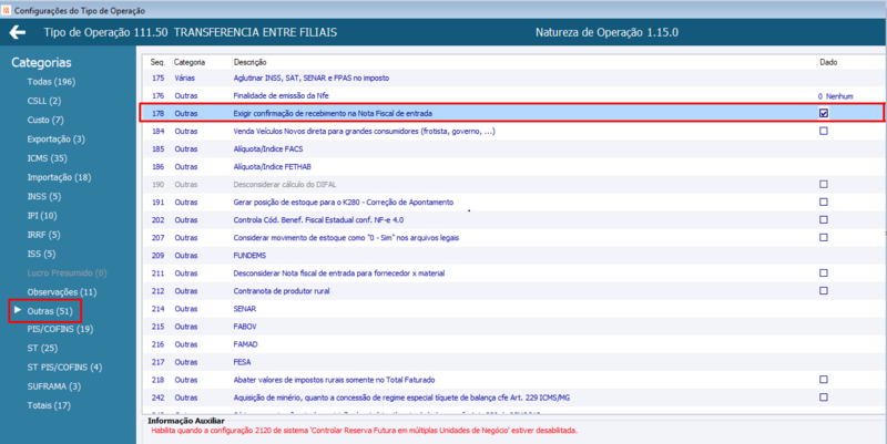 Arquivo:TO Configuracoes Outras 178.png