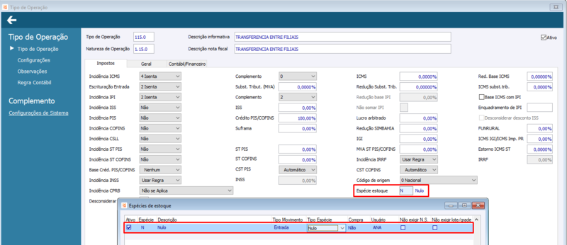 Arquivo:TO Confirmcao de Recebimento.png
