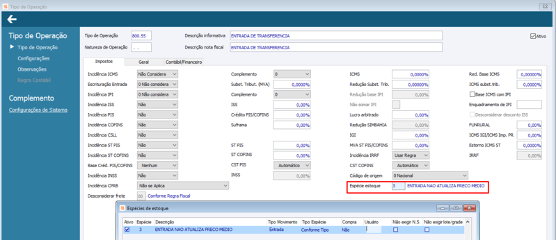 Arquivo:TO Correlato.png